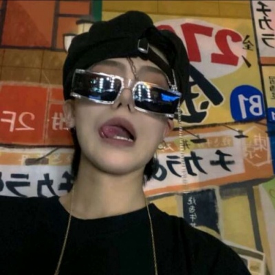 丹巴FurryQQ群介绍